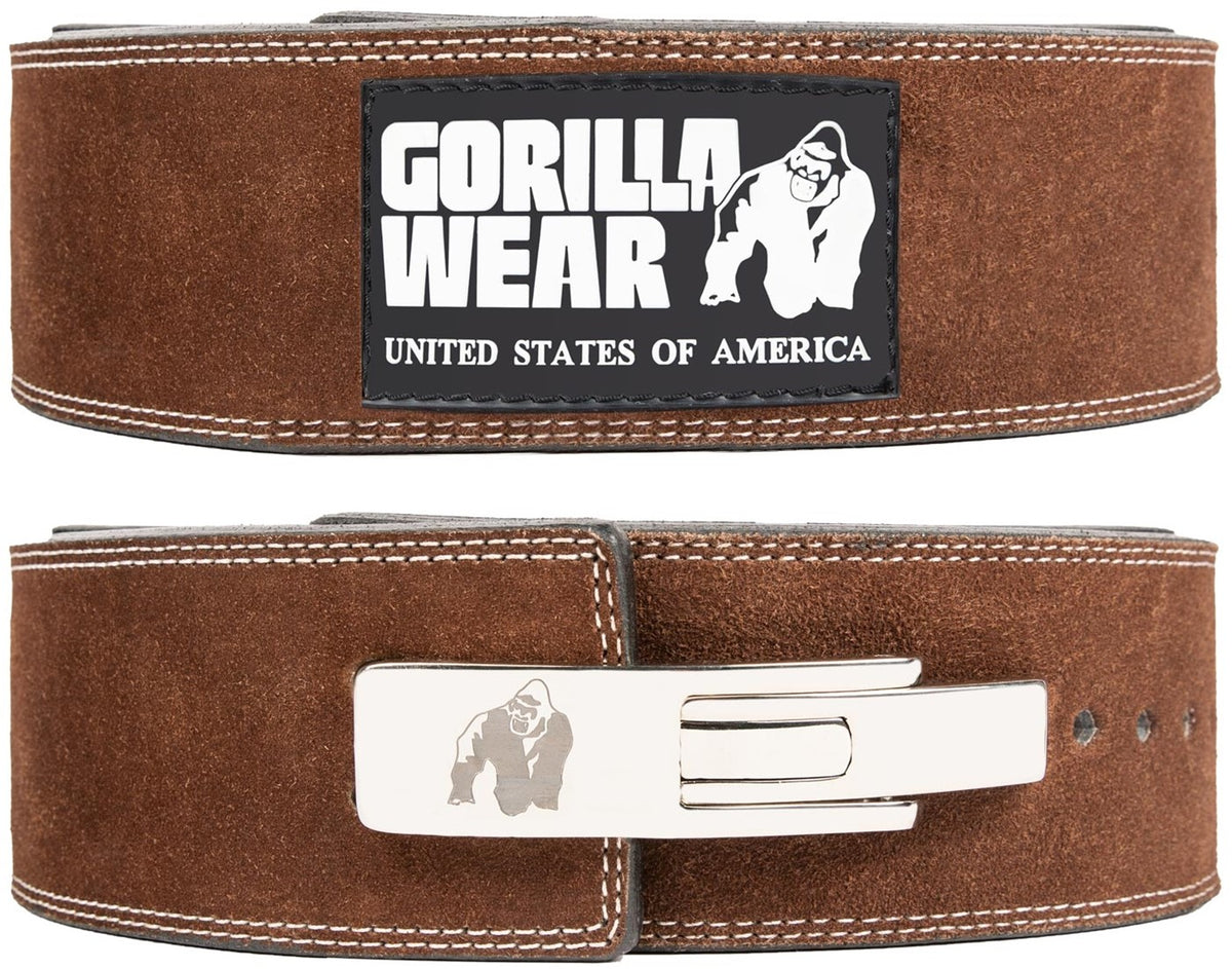 http://www.musclemania.ps/cdn/shop/products/gorilla-wear-4-inch-leather-lever-belt-brown-s-m_1200x1200.jpg?v=1661961226
