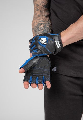 http://www.musclemania.ps/cdn/shop/products/mitchell-training-gloves-black-blue_1200x1200.jpg?v=1681566536