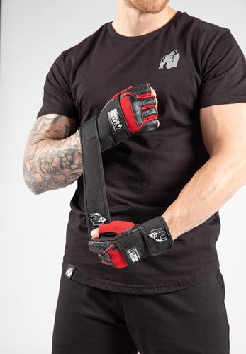 https://www.musclemania.ps/cdn/shop/products/dallas-wrist-wraps-gloves-black-red.jpg?v=1681553498&width=750